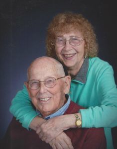 Donald Edward Dulen - October 30, 2019